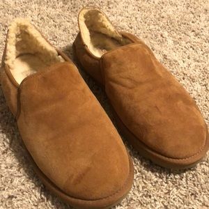 Ugg Kenton Men’s Slippers